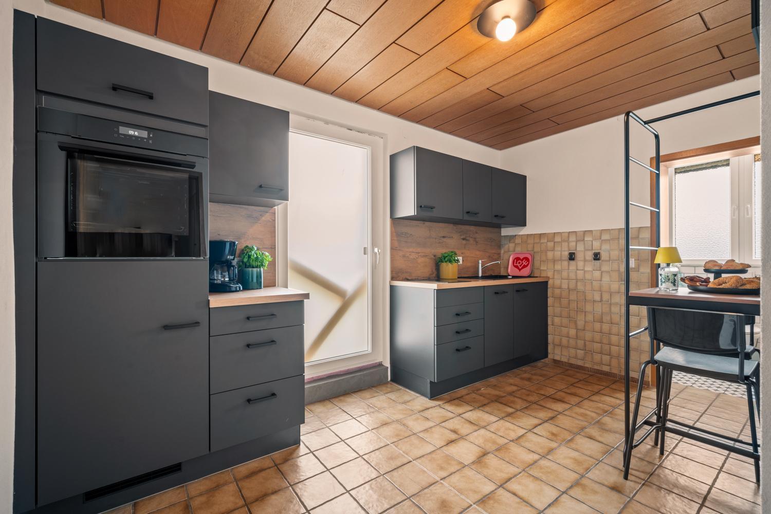 Apartment Fuer Bis Zu 6 Personen Mit Terrasse Und Klima Friedrichshafen Ngoại thất bức ảnh